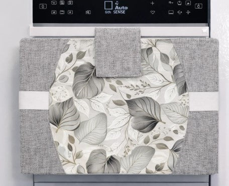 Copriforno ginevra